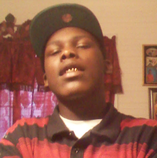 Benjamin Chestnut Photo 7