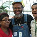 Maurice Small Photo 19