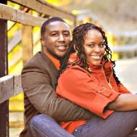 Rhonda Dillard Photo 16