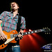 Reid Lang Photo 8