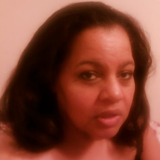 Cynthia Holley Photo 13