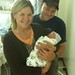Jennifer Grant Photo 31