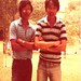 Man Lee Photo 45