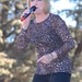 Dinah Lee Photo 4