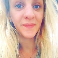 Shelby Sutton Photo 7