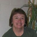 Debbie Case Photo 35