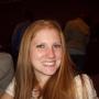 Kristina Irwin Photo 8