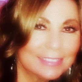 Marie Ruelle Photo 8