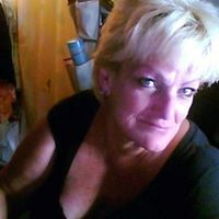 Susan Cross Photo 22