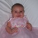Julia Hopkins Photo 36