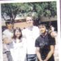 Brenda Flores Photo 28