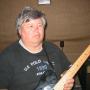 Terry Ott Photo 27