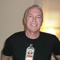 Kevin Maurer Photo 39