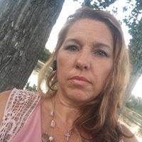 Cindy Mccloskey Photo 12