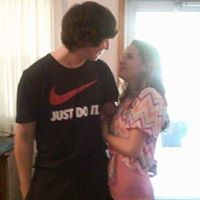 Brandon Browning Photo 19