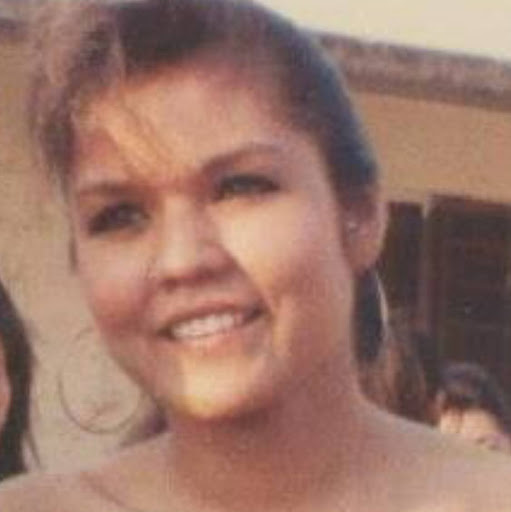 Judith Arellano Photo 13