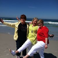 Heather Swafford Photo 14