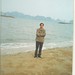 Cuong Le Photo 22