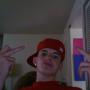 Steven Spicer Photo 41