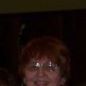 Janet Palmer Photo 16