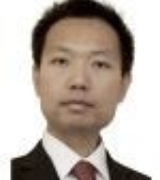 Eric Chang Photo 9 Eric Chang Photo 9
