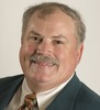 Rick Mcdaniel Photo 25