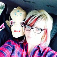 Kimberly Edmonds Photo 41