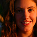 Jennie Harris Photo 33