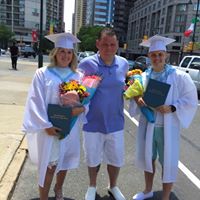 Cindy Phelan Photo 22