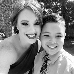 Lisa Cosentino Photo 12