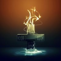 Christina Nix Photo 19