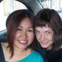 Cynthia Le Photo 6