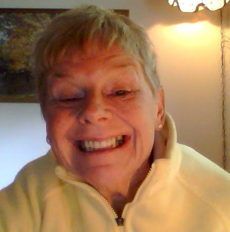 Elizabeth Christian Photo 38