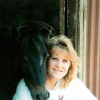 Connie Peck Photo 16