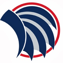 Steve Pruitt Photo 12 Steve Pruitt Photo 12