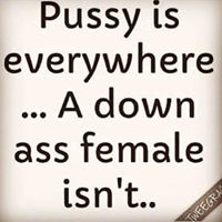 Pele Ramirez Photo 5