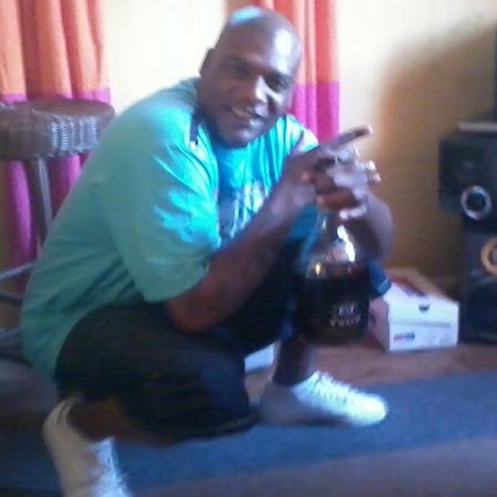 Eugene Evans Photo 18