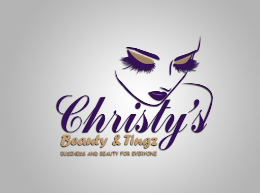 Christy Fleming Photo 14