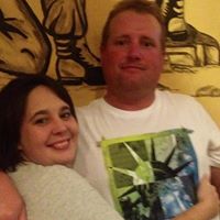 April Jewell Photo 21