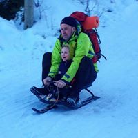 Daniel Armitage Photo 18