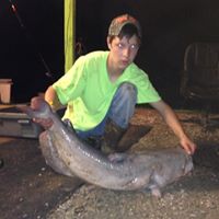 Steven Hatfield Photo 6