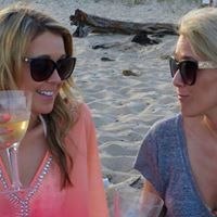 Lauren Armstrong Photo 23