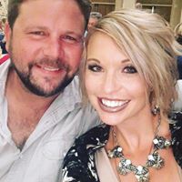 Amanda Shultz Photo 14