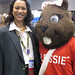 Cheryl Watson Photo 39