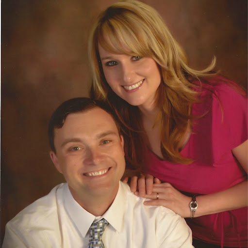 Chad Wells Photo 27