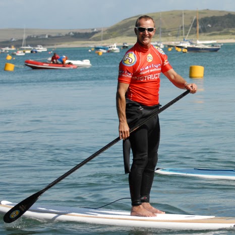 Chris Rea Photo 48 Chris Rea Photo 48