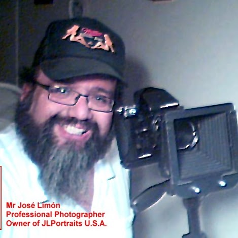 Jose Limon Photo 35 Jose Limon Photo 35