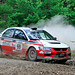 William Peters Photo 27