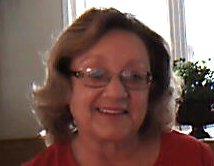 Diane Howell Photo 13