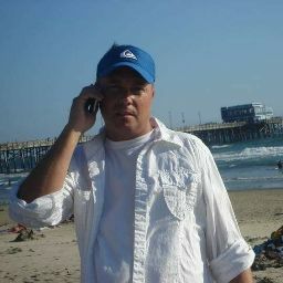 Mark Maxwell Photo 32 Mark Maxwell Photo 32